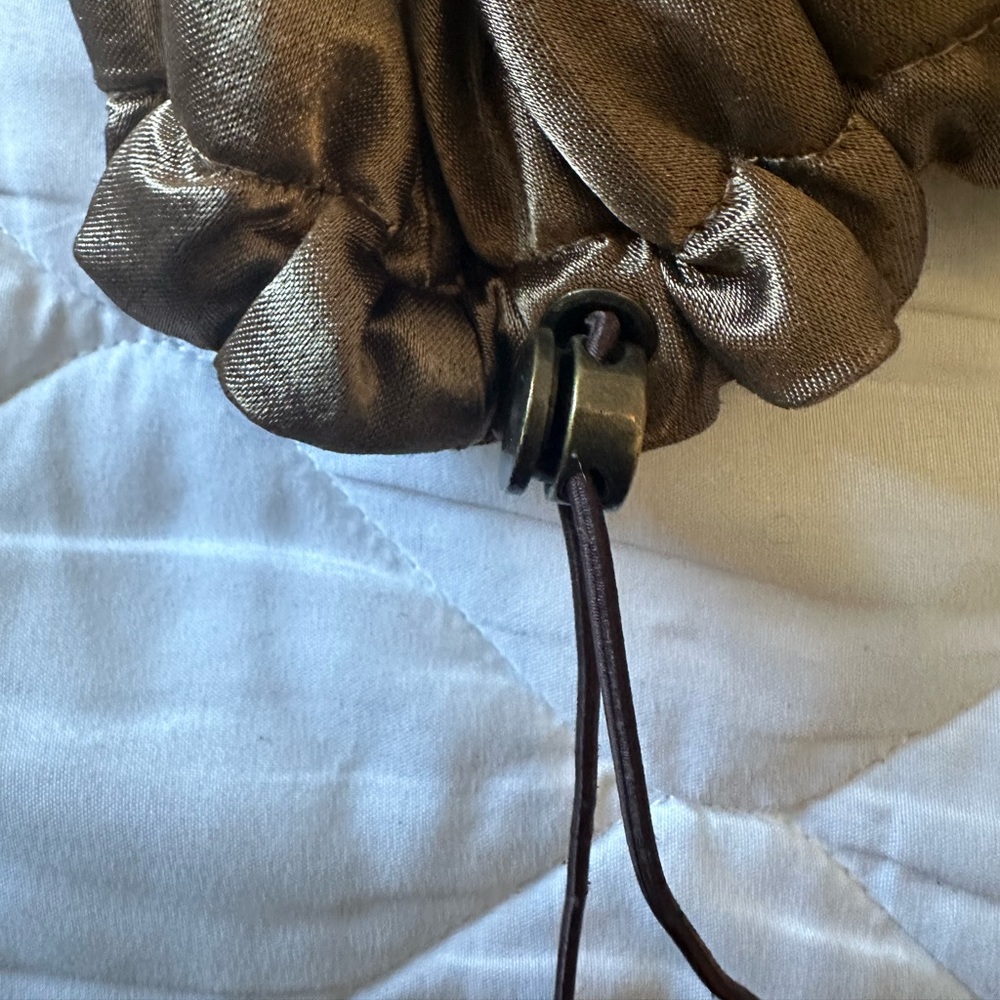R—Designer Jacket - Picture 11 of 14